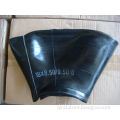 truck tire inner tubes